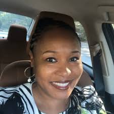 Portia Jackson-Vega (@PortiaJacksonV)