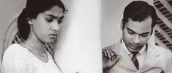 BUSAN International Film Festival