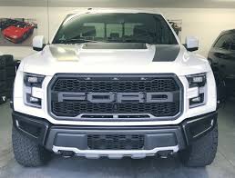 Maybe you would like to learn more about one of these? Vin Cars Home Facebook