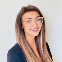 40+ "Hufford" profiles