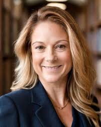 Psychiatrists and Psychiatric Nurses in 87122