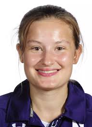 Northwestern Advances in Big Ten Tourney With Dramatic Comeback Win