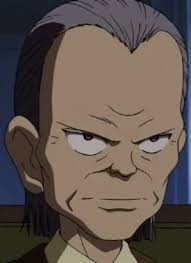 Pretty Cure ➜ Voice Actors