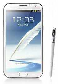 Inside, you will find u. Samsung Galaxy Note Ii 16gb 4g Lte Android White Verizon Buy Online In Aruba At Aruba Desertcart Com Productid 218832767