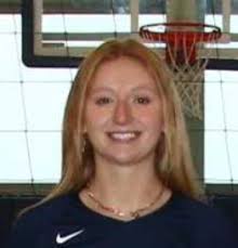 Club Team Spotlight: NW Elite 18 Gold