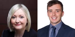 ICCA UK & Ireland Chapter Expands Board » Exhibit City News