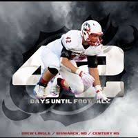 Drew Lingle (drewlingle)