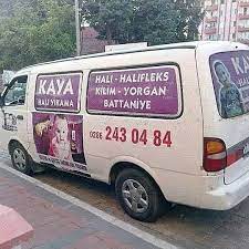 canakkale kaya hali yikama home facebook
