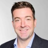 Daniel Donahue Email & Phone Number