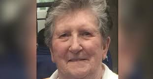 Ronald Blanchard's Instagram, Twitter & Facebook