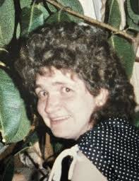 Jason Fancher's Instagram, Twitter & Facebook