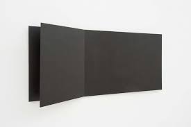 Bildergebnis für Francesco Lo Savio