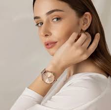 Purple Andrea & Leo Couture Size 12 Ball gown dress