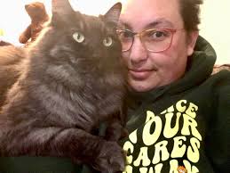 What does FIF mean in this Facebook group?