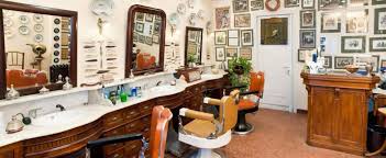 Alain Maitre Barbier Coiffeur Paris Spaetc Fr Spaetc Fr