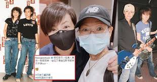 Loading the chords for 'hocc何韻詩 |《烏牛欄大護法》（望天版）'. ç›¸è­˜é€¾20å¹´è¢«æŒ‡è·Ÿç›§å·§éŸ³æ'žæ¨£ä½•éŸ»è©©æžç¬' ä½•éŸ³å·§ç›§è©©éŸ» 20210406 Showbiz æ˜Žå ±olç¶²