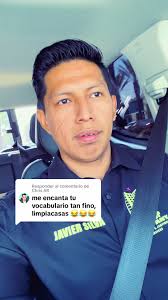 Respuesta a @Chris AR son personas basura que se creen mejor que los demas  #greenscreenvideo #cleaning #janitoria #bussiness #housecleaning #limpieza  #viral #foryou #comolimpiar #comohacerlo #cleaning