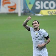 Em reencontro, bahia vence ceará com dois gols de gilberto. Como Chegam Bahia E Ceara Para A Final Da Copa Do Nordeste 01 05 2021 Uol Esporte