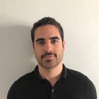 20+ "Guilherme Stocco" profiles