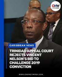 🇯🇲💔 Six lives were lost — including three innocent children — in a  heartbreaking car crash in Osceola County, Florida