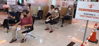 Get their location and phone number here. Bp Healthcare Group Home Facebook