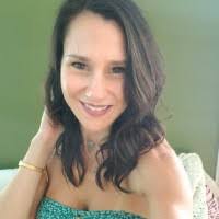 Theresa Miele's Instagram, Twitter & Facebook