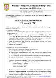 Check spelling or type a new query. Pengumuman No 022 Peng Stie Vii 2021 Tentang Pengisian Krss Dan Bimbingan Akademik Online Semester Ganjil 2021 2022