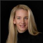 Dr. Mary E. Crane, MD