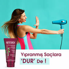 Restorex Gonderiler Facebook