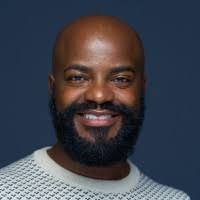 400+ "Phillip Andrew" profiles