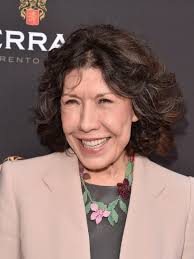 News from around our 50 states