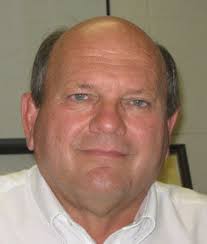 Shannon High principal to retire