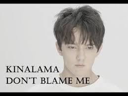 Eng Cn Fr Pt Subs Dimash Kinalama With The Widest Vocal Range A2 G 7 Youtube Vocal Range Vocal Singer