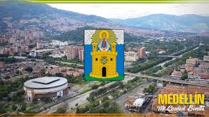 Actualidad, últimas noticias y artículos de interés. Medellin Mi Ciudad Bonita Noticias Telemedellin