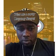 Joe Toombs's Instagram, Twitter & Facebook