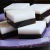 Variasi resep cake yang lezat dan lembut. 1