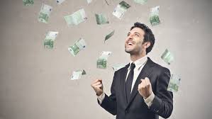 Show results in the wyhlidal automotive engineering dictionary. Dieser Banker Verdient Zu Viel Tabu Thema Gehalt