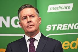 healthcare • Topic • Inside Story