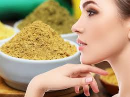 Image result for à¤®à¥à¤²à¥à¤¤à¤¾à¤¨à¥ à¤®à¤¿à¤à¥à¤à¥