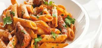 Pin On Recettes Ricardo