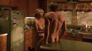 Virginia mayo nude at Nudewomen.me.