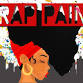 Clarksville Trap Paint Party