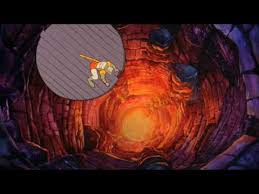 With 1click obb installer for dragon's lair 2: Dragons Lair Apk Free Download Oceanofapk