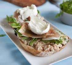 E non so cosa fare e non so cucinare e non so fare nulla e non so proprio cosa fare. Cosa Mangiare La Sera A Cena Idee E Ricette Mamma Felice