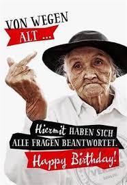 Geburtstagswünsche 60 frau lustig geburtstagswunsche.blogspot lustige geburtstagswã¼nsche thematisierer. Geburtstag Bilder Lustig Fur Frauen Gb Bilder Gb Pics Gastebuchbilder Geburtstag Bilder Lustig Lustige Geburtstagsbilder Gluckwunsche Geburtstag Lustig