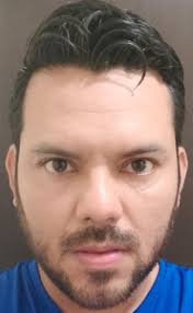 JOSE FRANCISCO TREJO FERNANDEZ