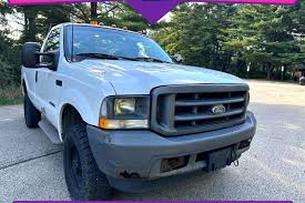 Image result for Dark Teal 1999 F350