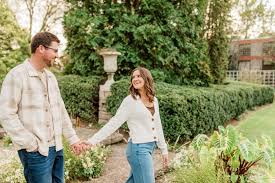 Olivia Hinkel and Austin Schoonmaker's Wedding Website