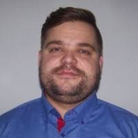 10+ "Daniel Kolakowski" profiles