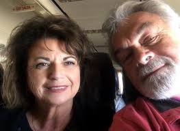 Johnny Ray Gauldin Obituary